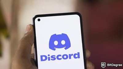 Kripto Discord Kanalları: En İyi Kripto Discord Grupları Nerede Bulunur?