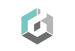 D'CENT Wallet Review D'CENT Wallet Review