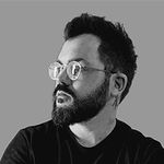 Douglas Eriksen Pendiri dan Direktur Utama di ChainMosaic