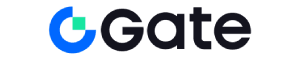 Gate logo