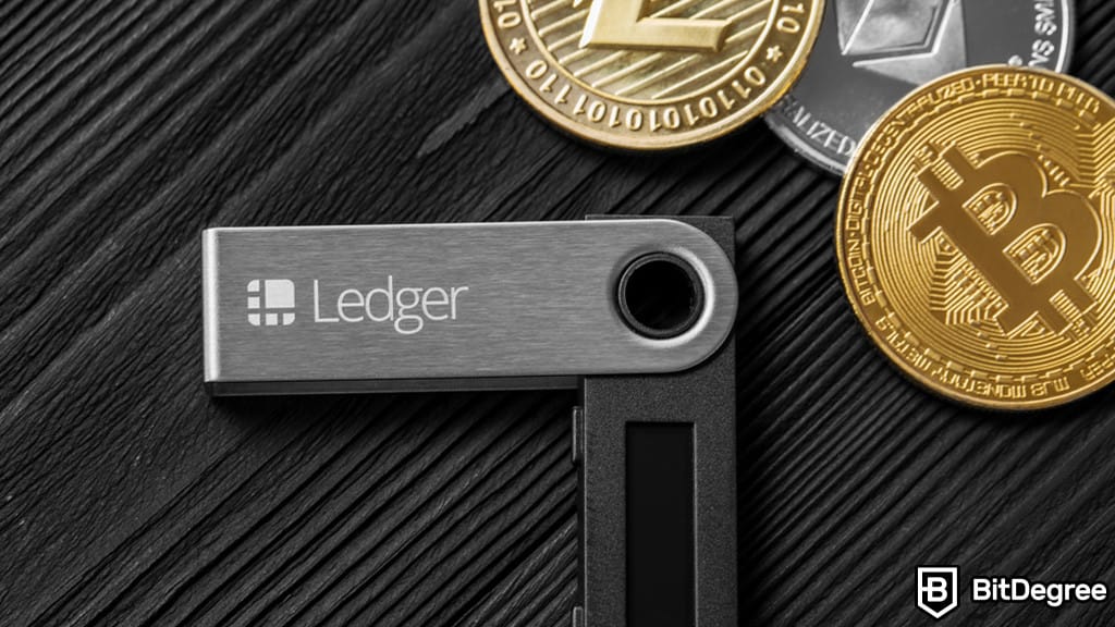 Hardware Token Nedir? Kripto Ekosisteminde Nasıl Koruma Sağlar?