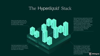 Hyperliquid Nasıl Alınır: Yeni Başlayanlar İçin Bir Rehber