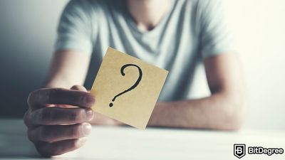 Cách kiếm phần thưởng Socrates