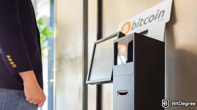 Bitcoin İle Ödeme Nasıl Yapılır? Günlük İşlemler İçin Kripto Kullanma