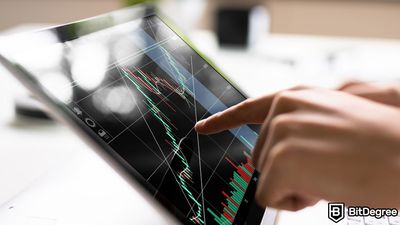 Charting Your Path to Success: How to Read Crypto Charts?