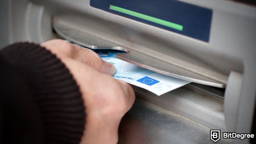 2025'te Banka Hesabına USDC Nasıl Transfer Edilir?