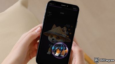 PixelTap Güvenilir mi? Gerçeği Ortaya Çıkarmak İçin Derin Bir Dalış