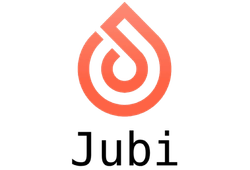 Jubi Exchange İncelemesi Jubi Exchange İncelemesi