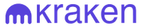 Đánh giá sàn Kraken