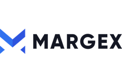 Margex İnceleme Margex İnceleme