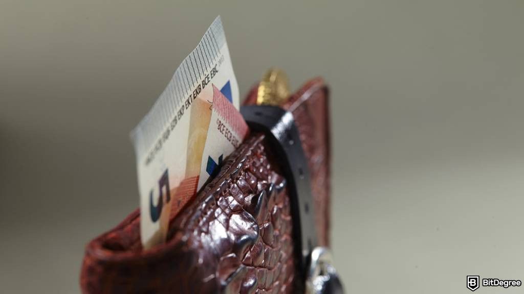 DeFi Cüzdanında Takılı Parayı Nasıl Çekilir?