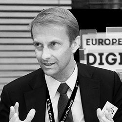 Peter Kerstens