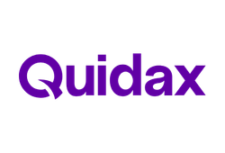 Quidax İncelemesi Quidax İncelemesi