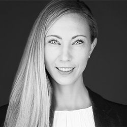 Sarah Gottwald