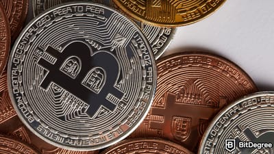 Bitcoin Alınır mı? Derinlemesine Bir Analiz