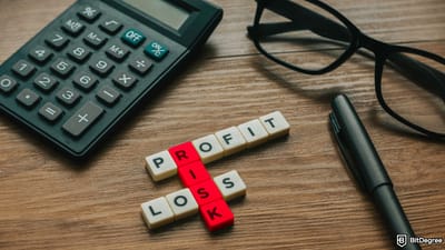 Take Profit & Stop Loss in Crypto: In-Depth Explanation