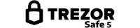 Trezor Safe 5 Отзывы и Обзор