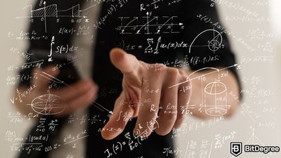 Lý thuyết Dow là gì? Một cuộc khám phá sâu sắc