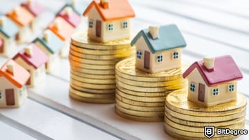 O que é RWA em Criptomoeda? Seu Papel na Blockchain Explicado