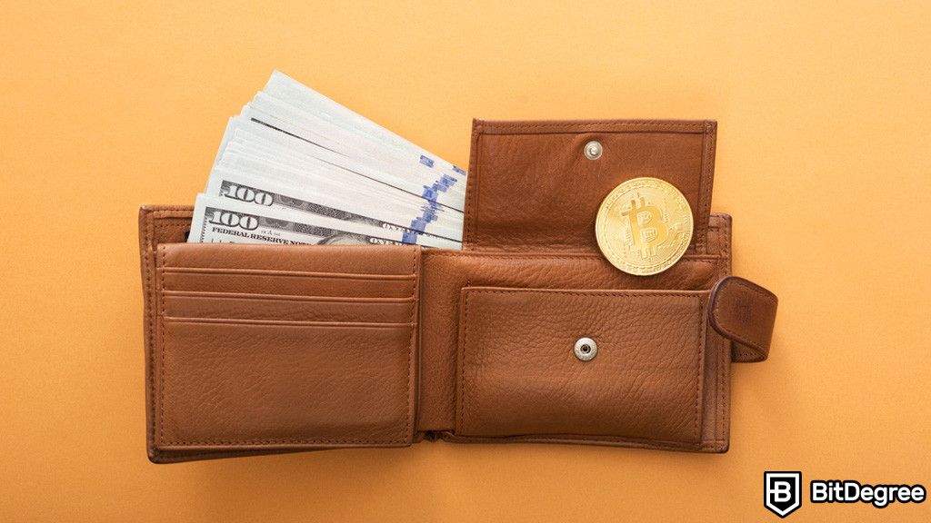 Kripto Para Neden Değerli? Yutturmacayı Anlamak