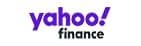 Yahoo Finance Üzerinde Görüntülenen En İyi Online Eğitim Platformları