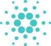 Cardano (ADA)