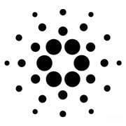 How to Buy Cardano