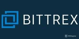 How to Buy Cardano Bittex