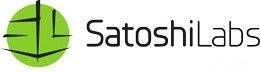 Trezor avis satoshilabs.