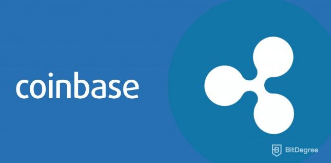 GDAX Coinbase Karşılaştırması: Coinbase