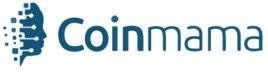 Buy Bitcoin with Credit Card - Coinmama