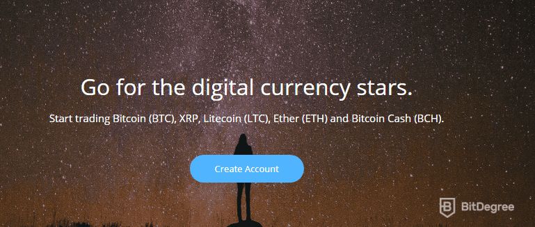 buy litecoin with credit card on bitstamp