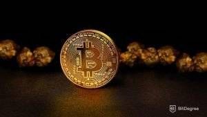 bitcoin-cold-storage