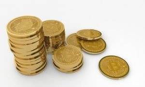 Tutorial Komprehensif tentang Cold Storage Bitcoin