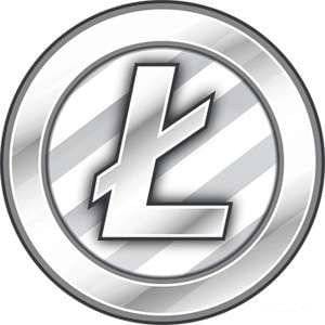 litecoin-cloud-mining