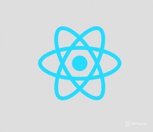 react-interview-questions