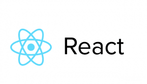 react-interview-questions