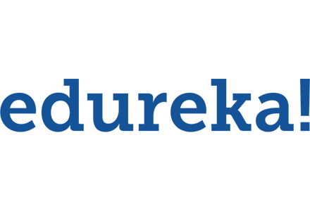 Edureka İncelemesi