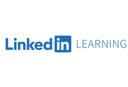 Đánh giá Linkedin Learning Đánh giá Linkedin Learning