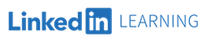 Đánh giá Linkedin Learning