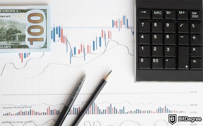Çevrimiçi İstatistik Kursları